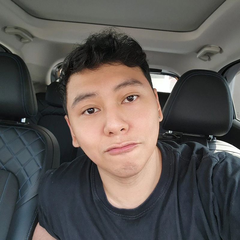 ปกป้อง ปริธี 