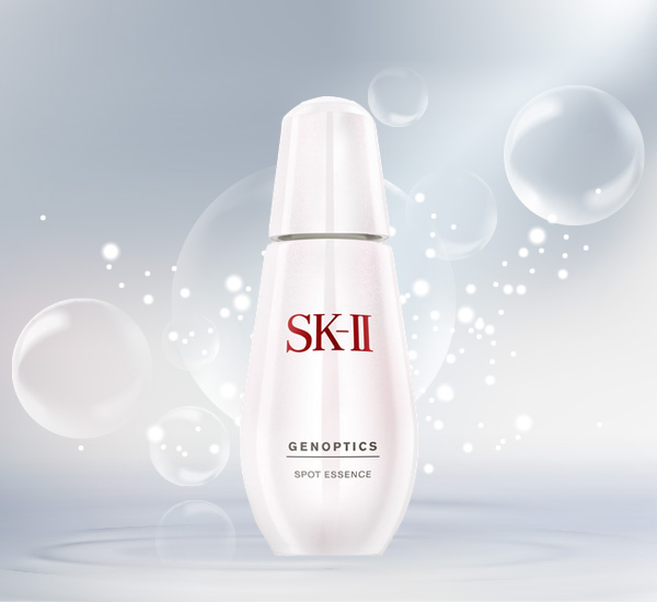 ครีมทาฝ้า