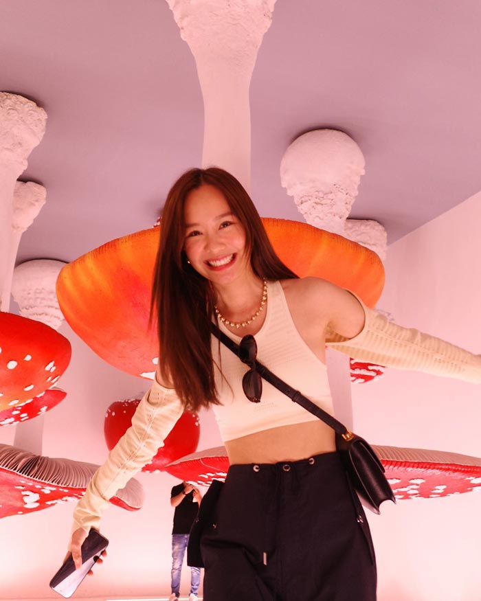 เต้ย จรินทร์พร