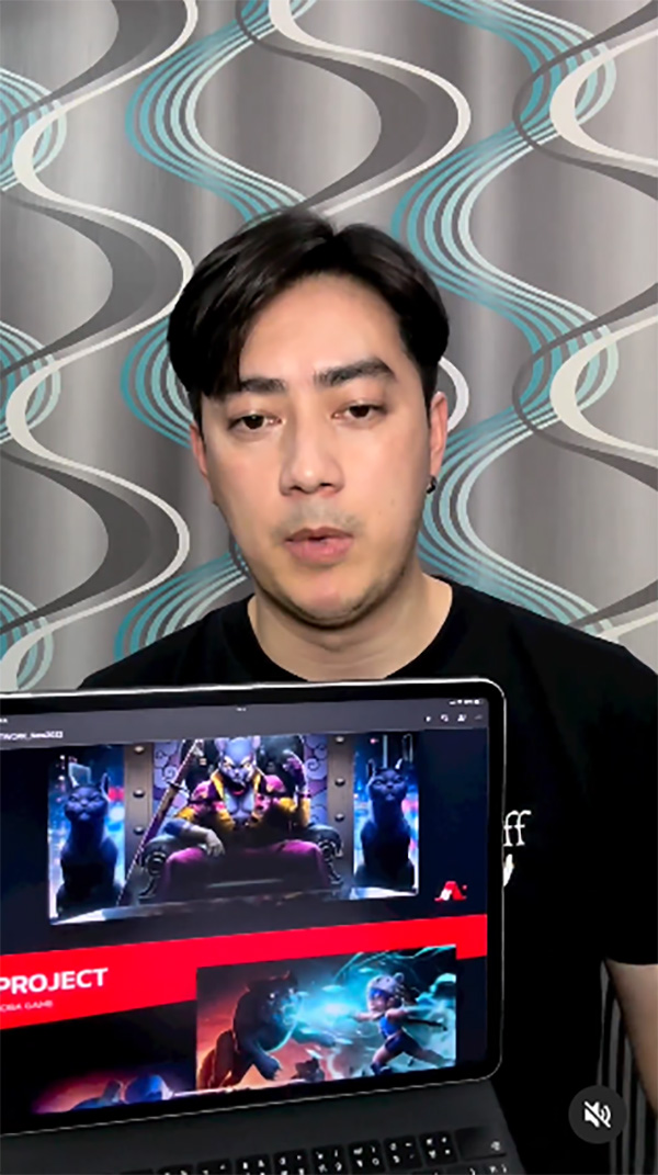 ฟิล์ม รัฐภูมิ