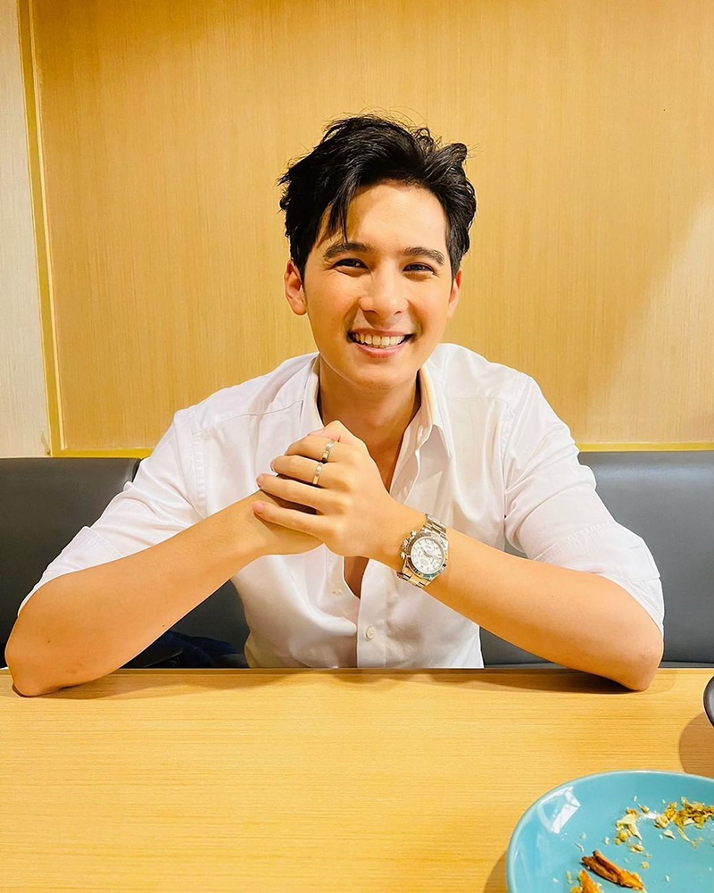 แคน อติรุจ