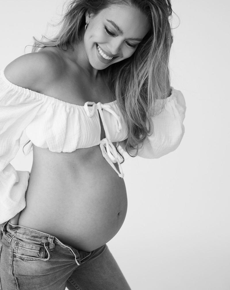 เทย่า โรเจอร์ส