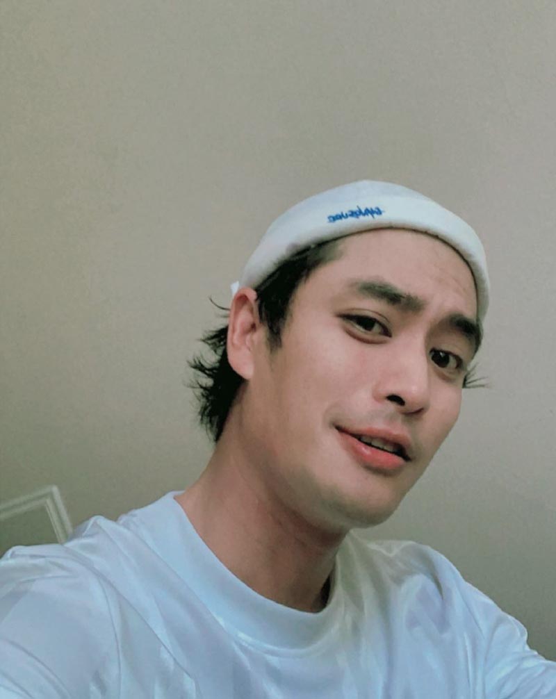 ปั้นจั่น ปรมะ