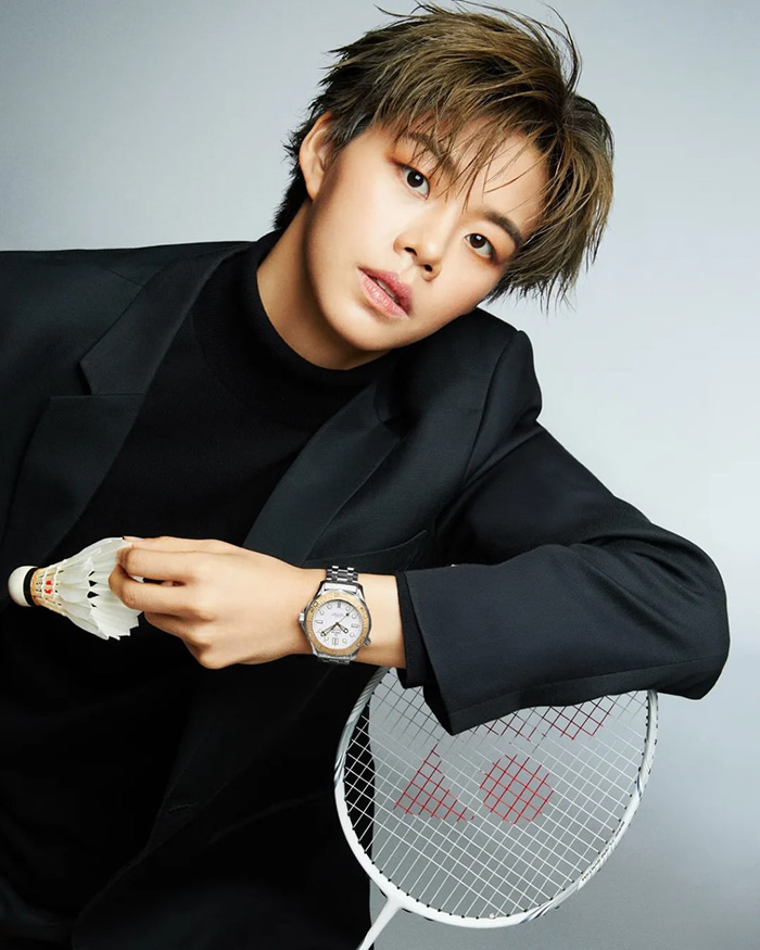 ปอป้อ ทรัพย์สิรี 