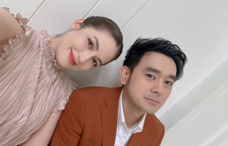 เต๊ะ ศตวรรษ ป่วยความทรงจำหาย