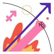 ดูดวงความรัก