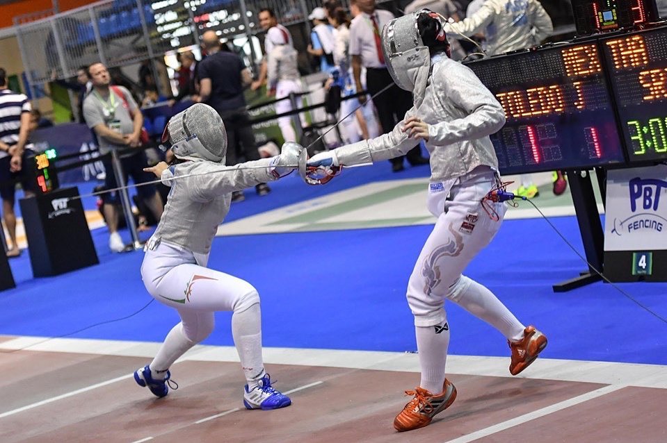 พลอย บัณฑิตา