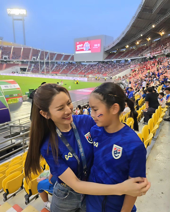 น้องปีใหม่