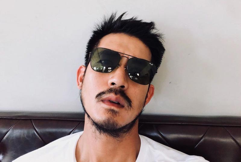 เวียร์ ศุกลวัฒน์