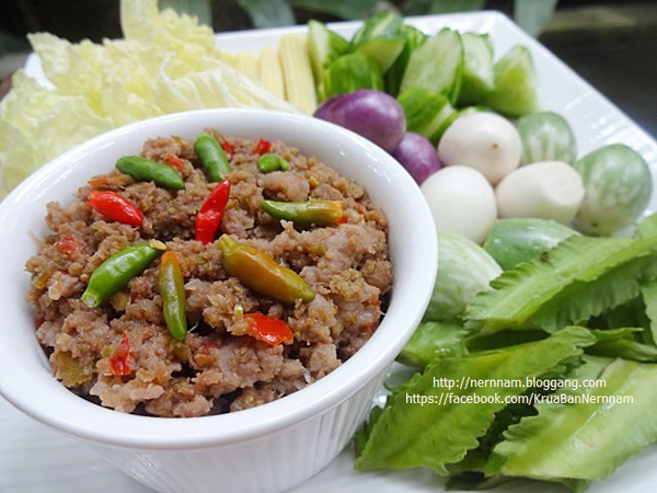 มะขามอ่อน