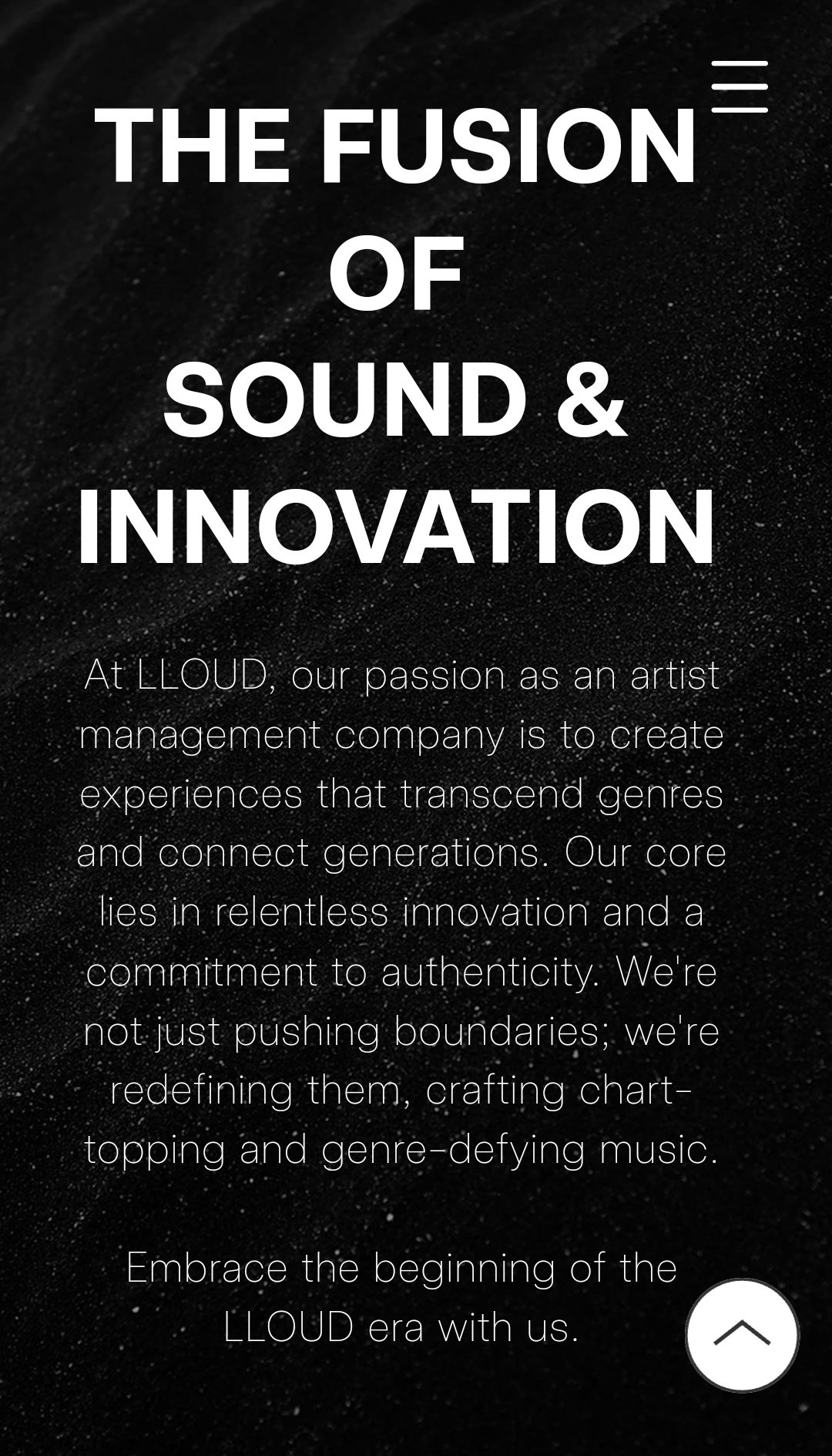 ลิซ่า BLACKPINK