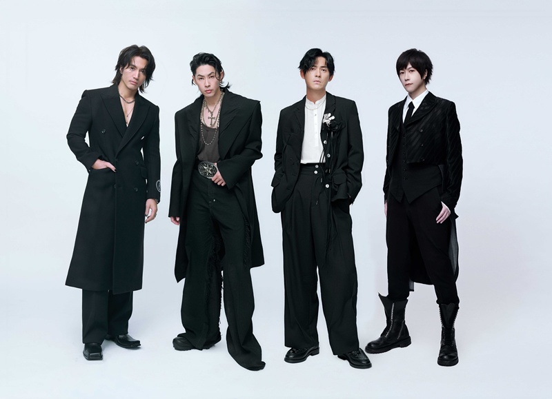 เคน เฉลยเหตุผล F4 ไม่ครบ 4 คน