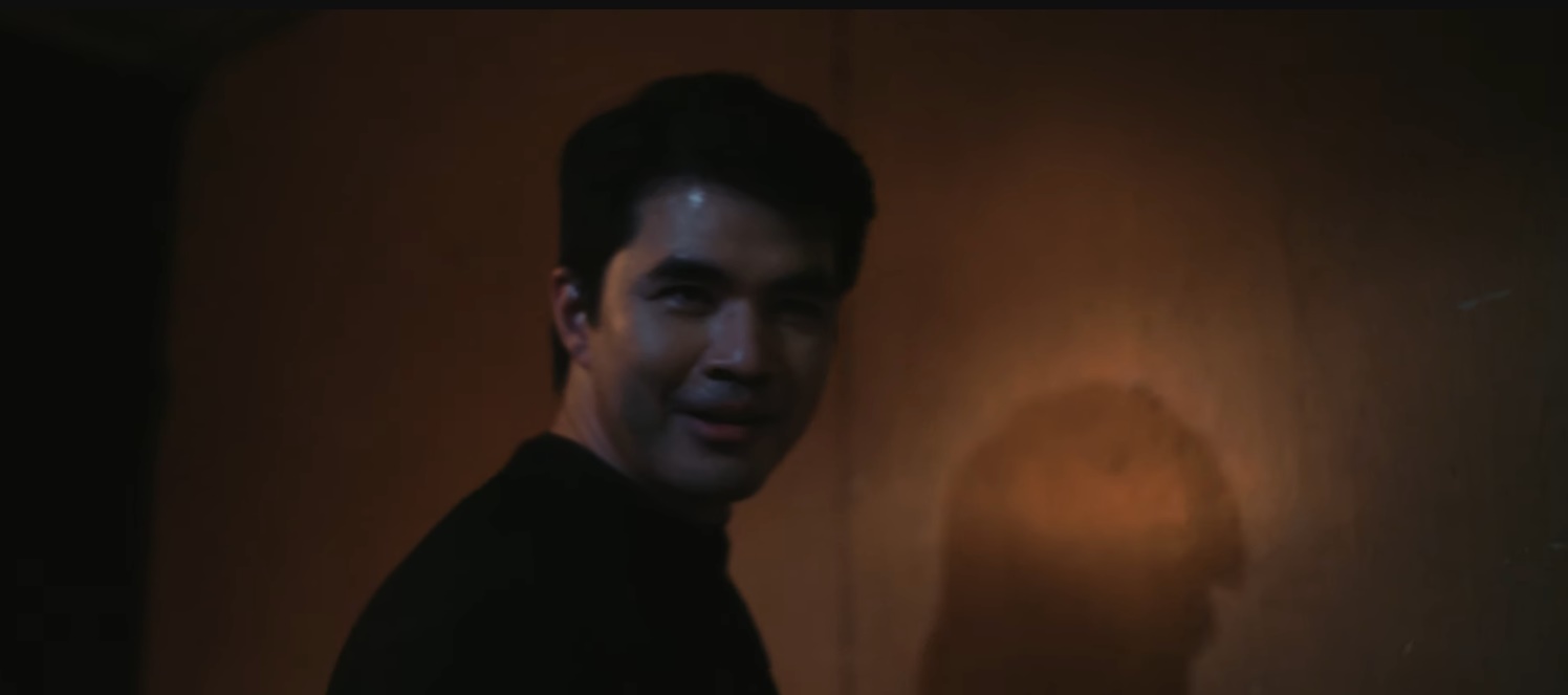 ว่าน ธนกฤต