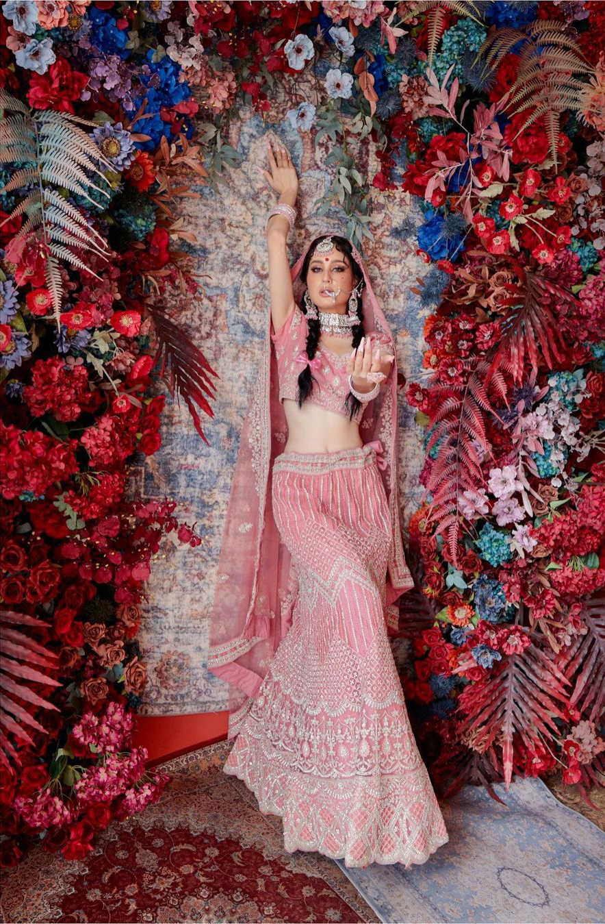 ขวัญ อุษามณี