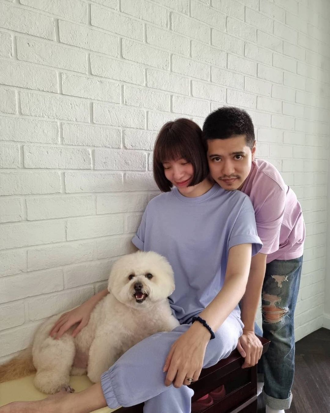 เอิน ณิธิภัทร์ จ๊ะ จิตตาภา