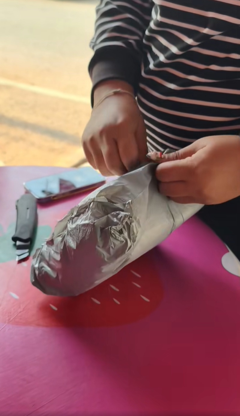 ชั้นวางของ