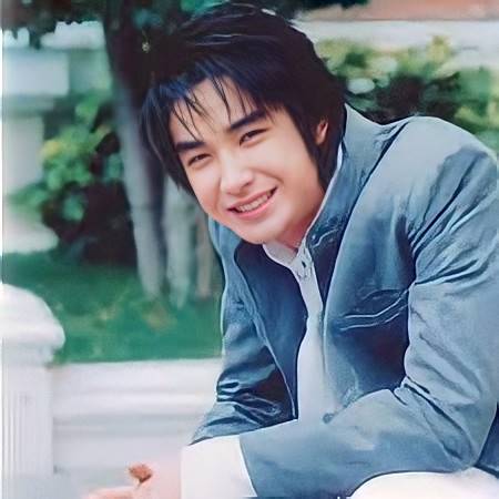 บิ๊ก ดีทูบี