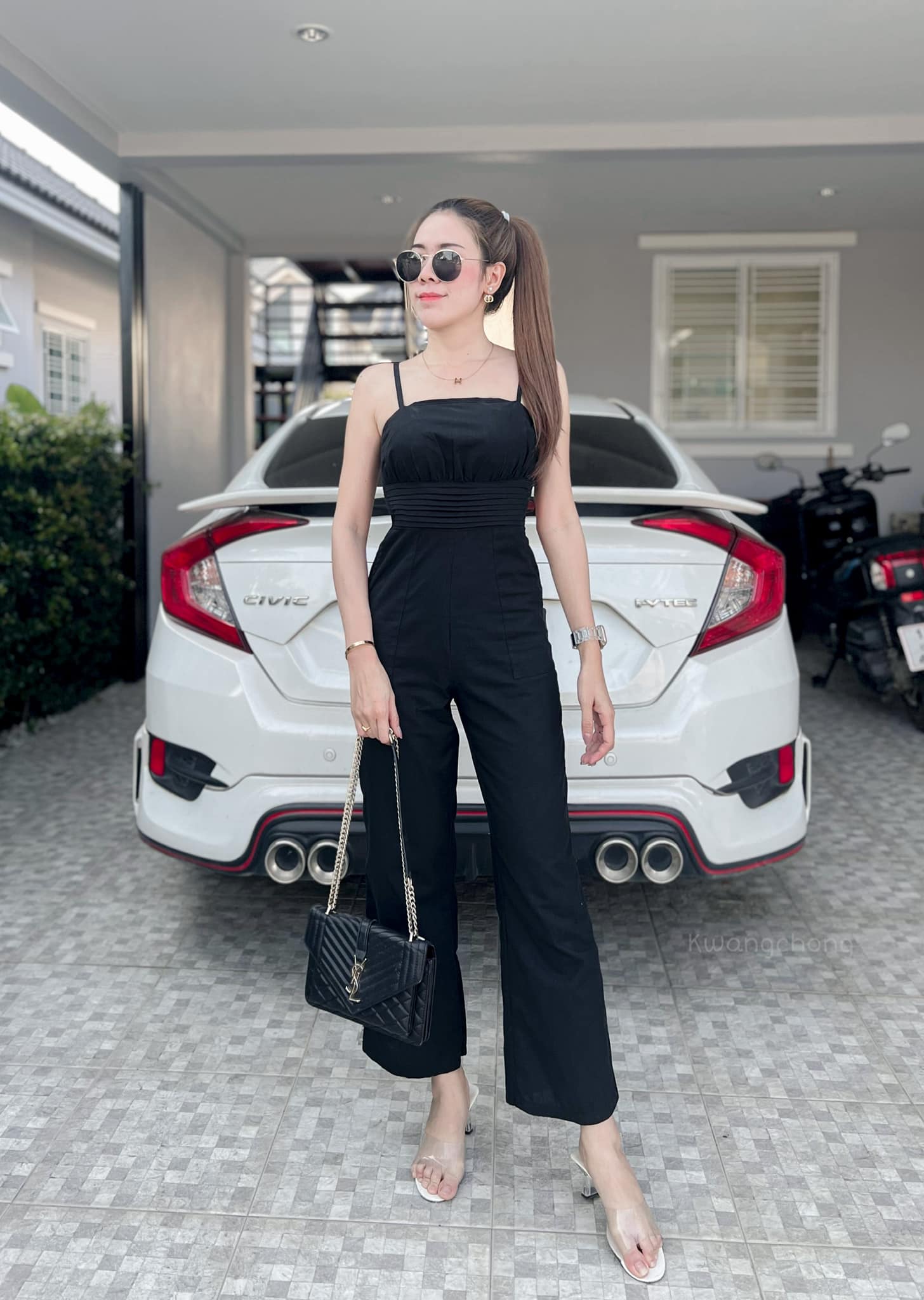 ครูกวาง