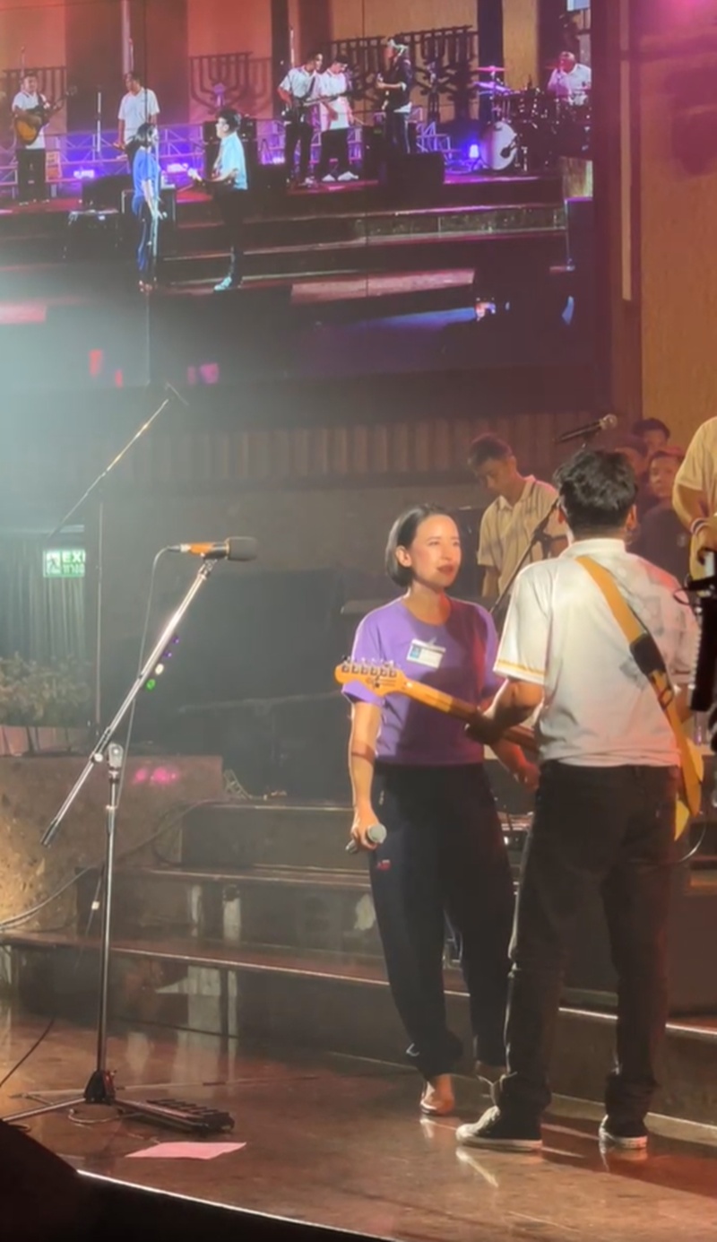 ปุ๊กกี้ ปริศนา