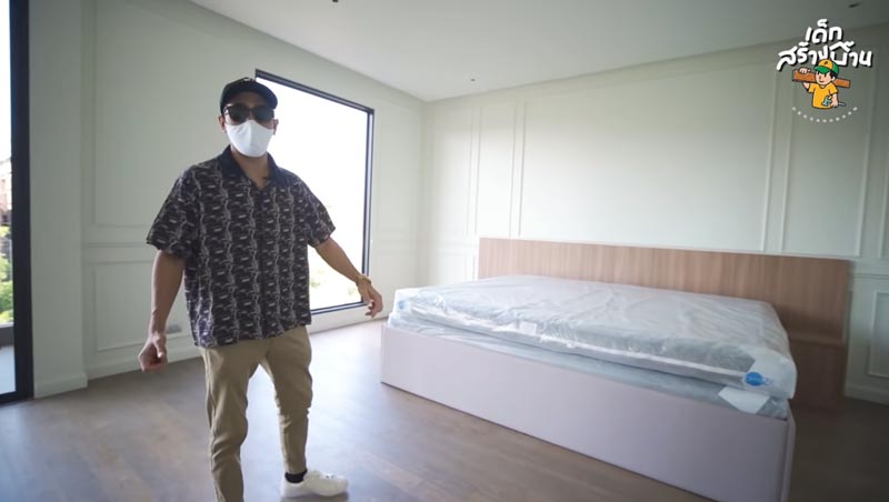 บ้าน โต้ง Twopee