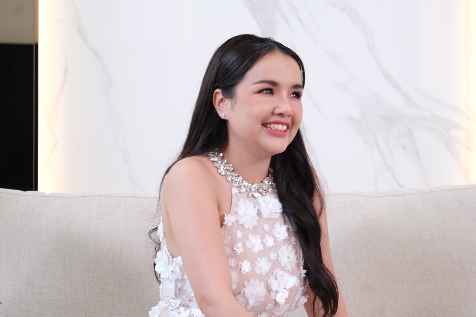 เจนนี่ ได้หมดถ้าสดชื่น