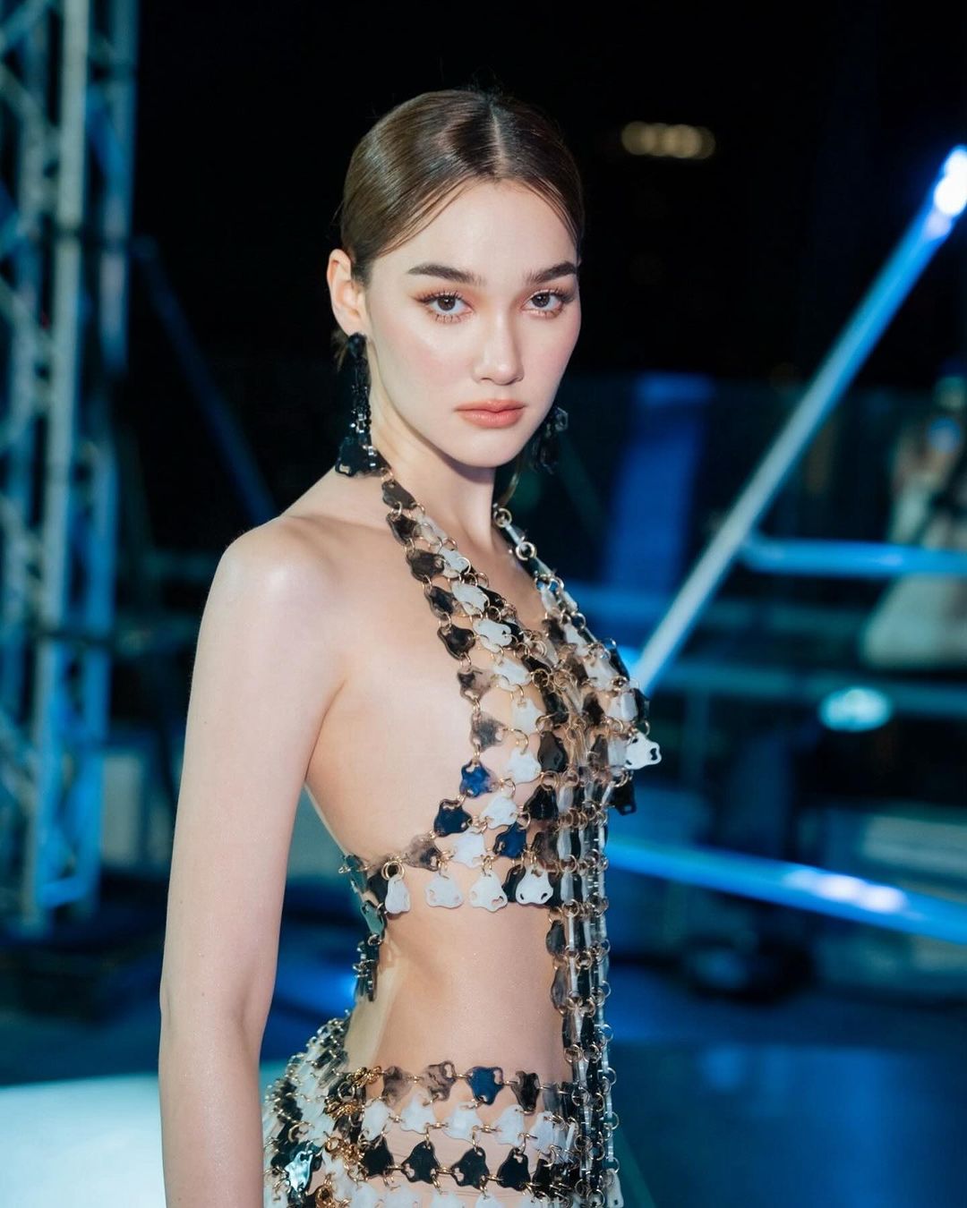 เดียร์น่า ฟลีโป 