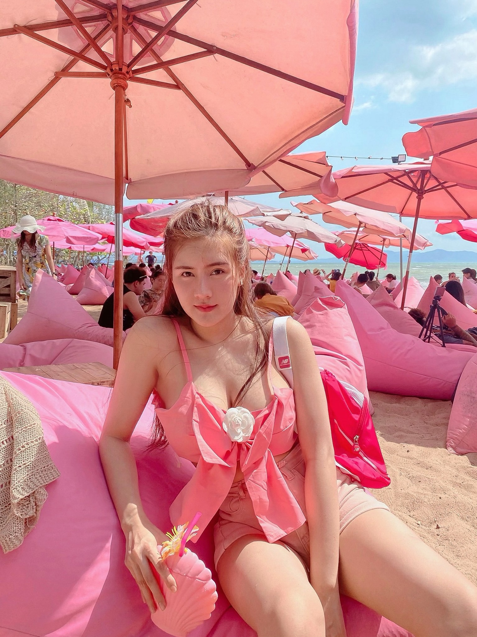 กระต่าย วรรณิภา