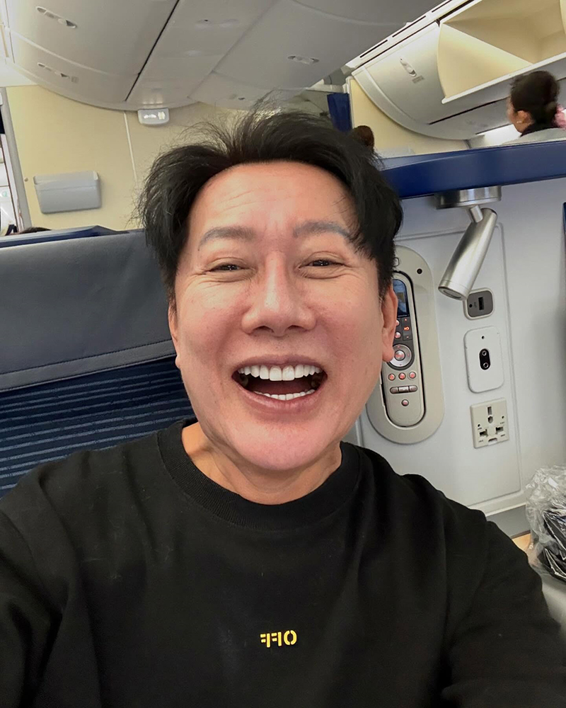 ณวัฒน์ เปิดใจ กามิน ฟ้องหมิ่นประมาท