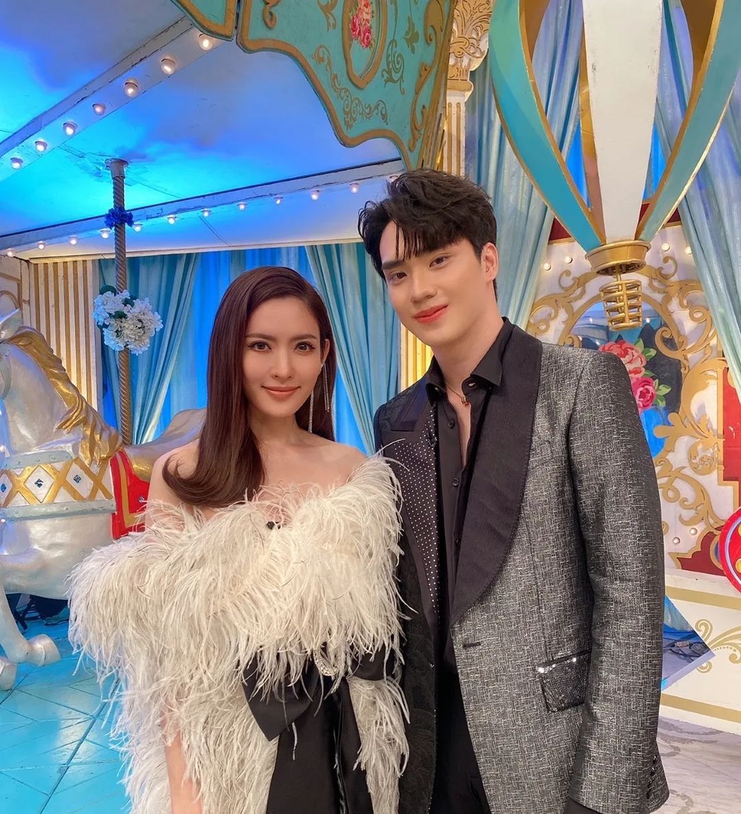 แอฟ ทักษอร