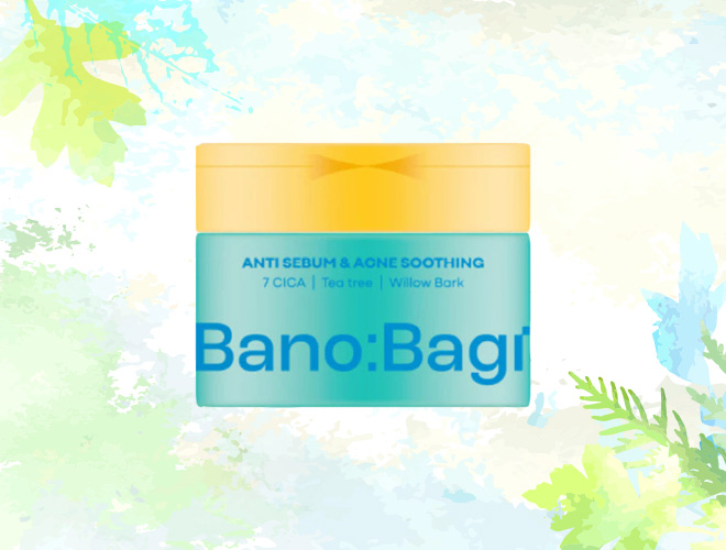 BANOBAGI โทนเนอร์แพด ยี่ห้อไหนดี ปี 2026 โทนเนอร์แบบแผ่น โทนเนอร์ ผิวสวย