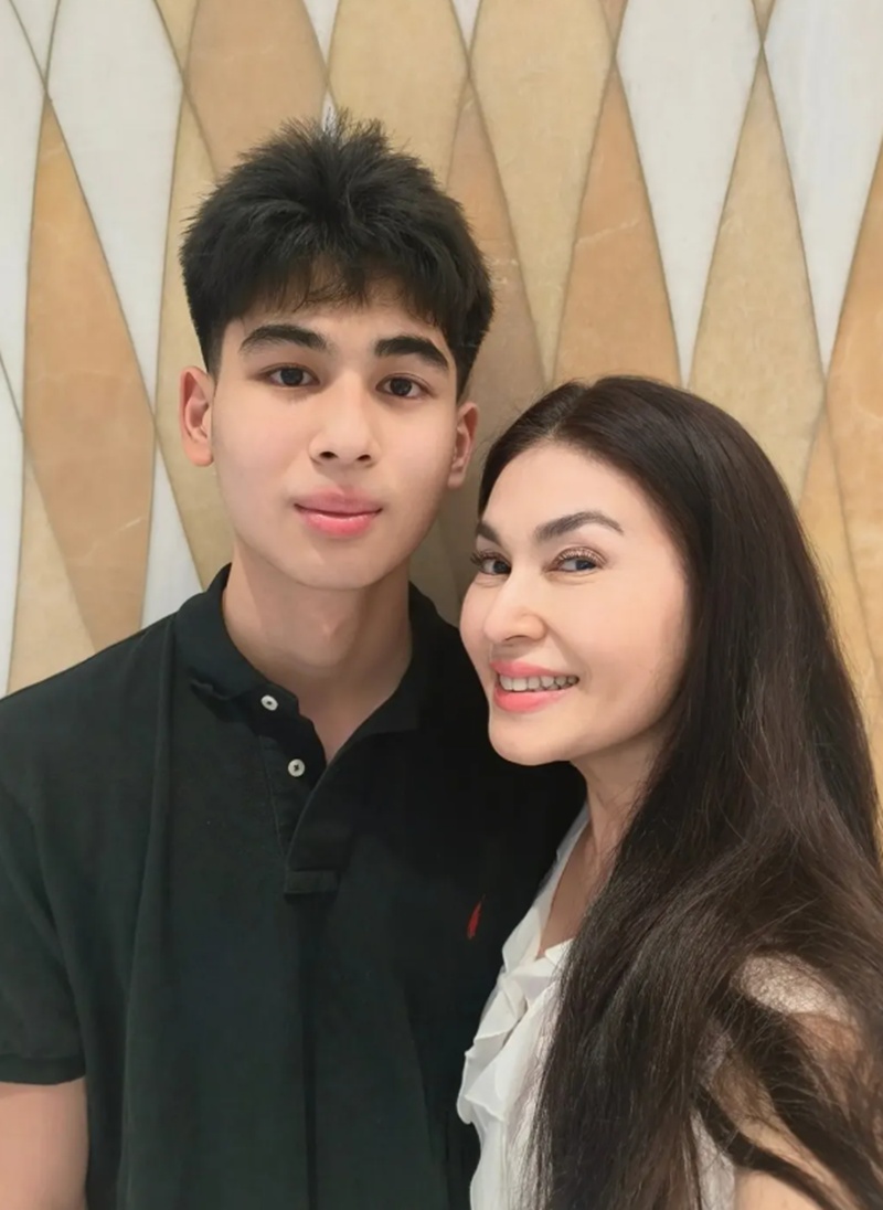 น้องไตตั้น