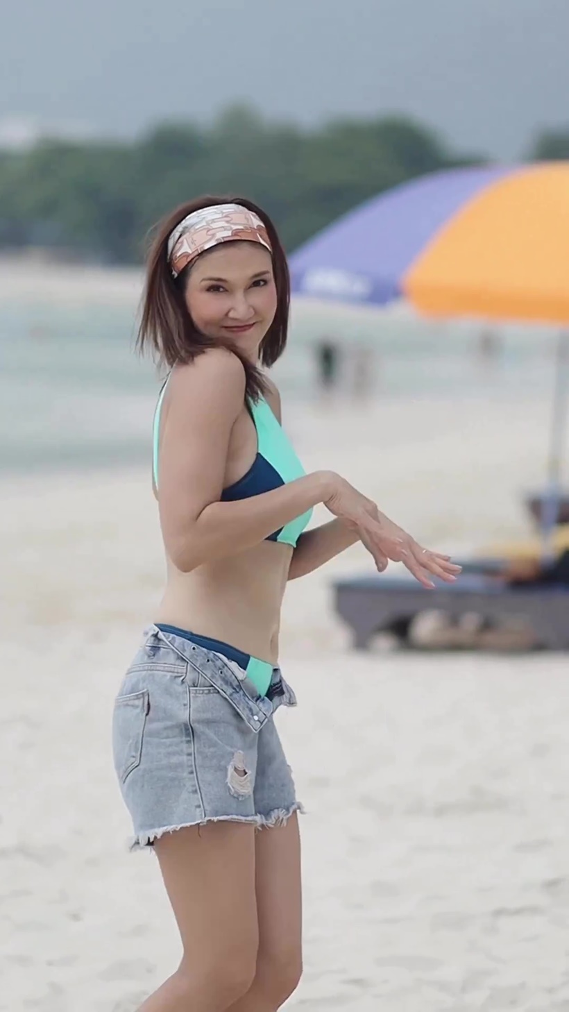 แอน สิเรียม