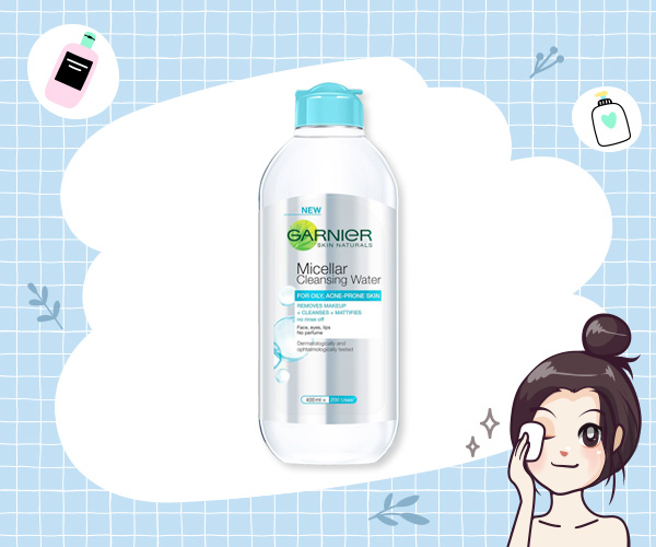 คลีนซิ่ง