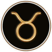 ดูดวงดาวย้าย