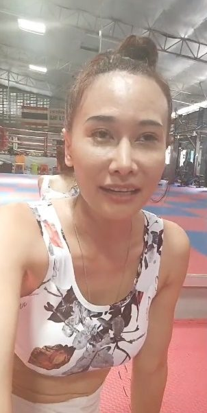 ติ๊ก บิ๊กบราเธอร์