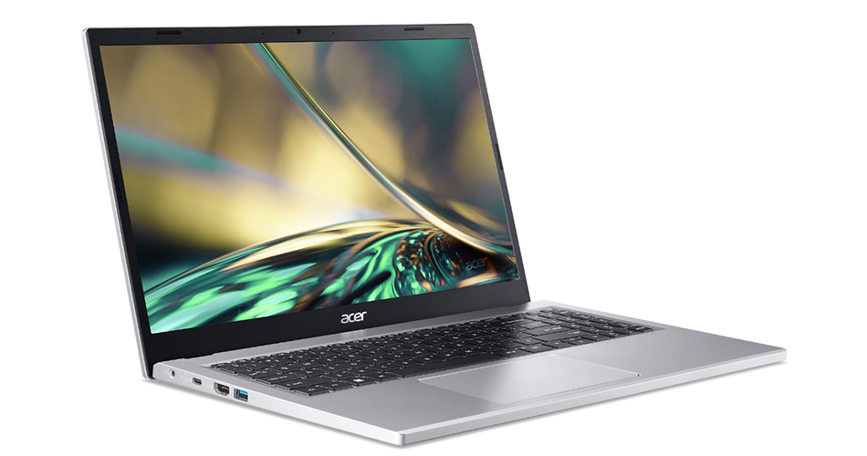 Acer Aspire 3 A315-24P-R817