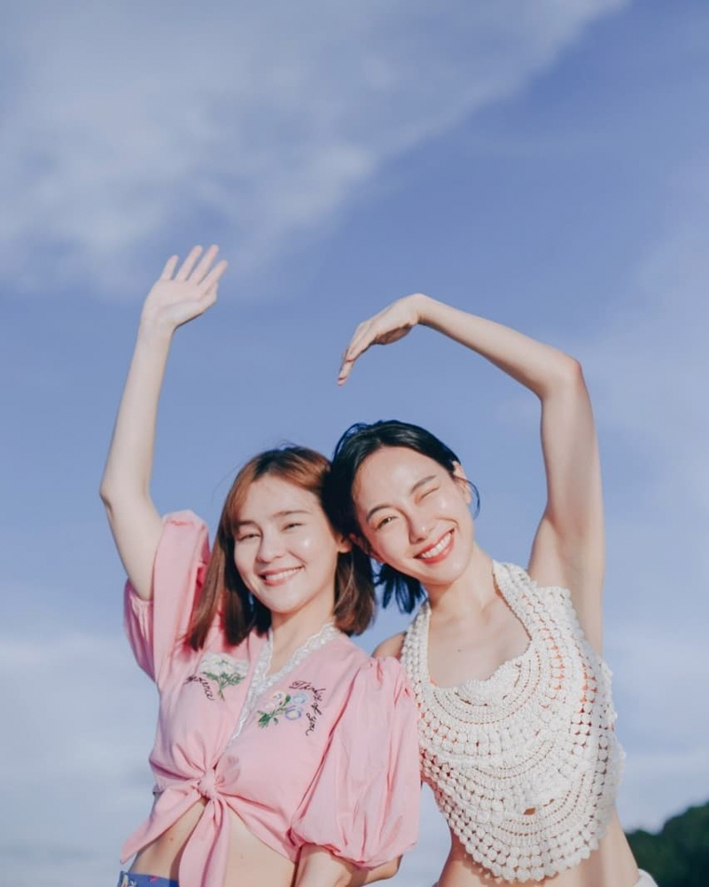 ออม สุชาร์