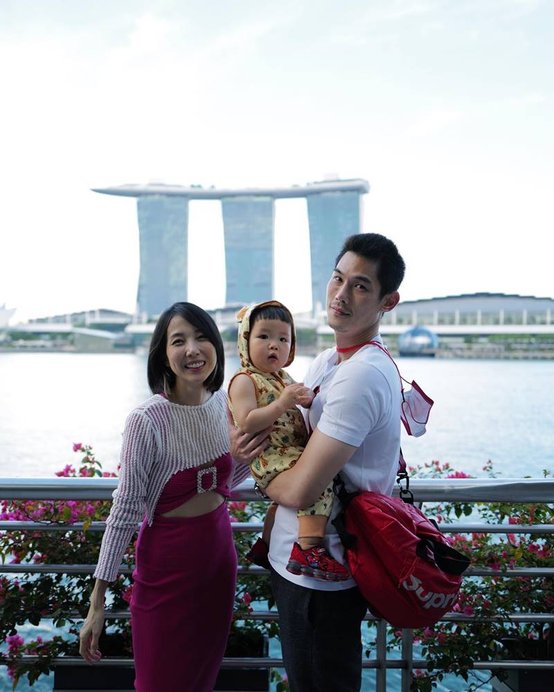 กันต์ กันตถาวร