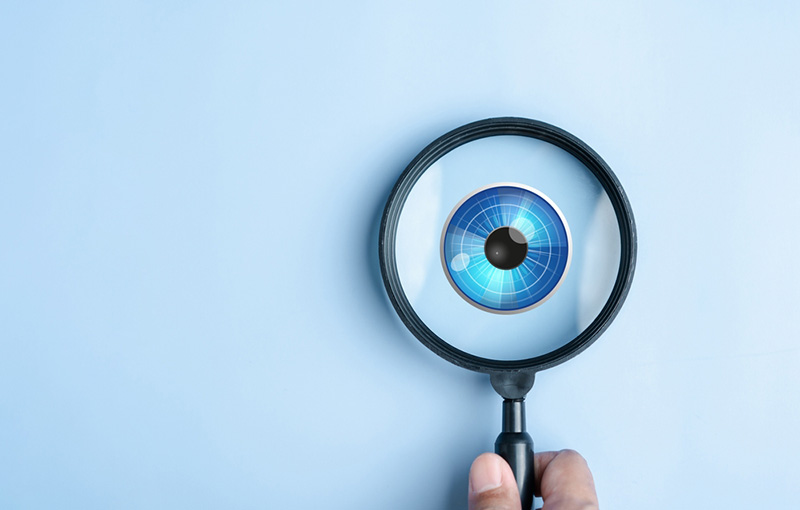 ทำเลสิก ข้อเสีย