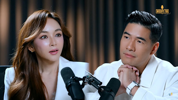 เป้ย ปานวาด 