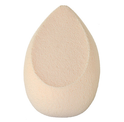 ฟองน้ำแต่งหน้า