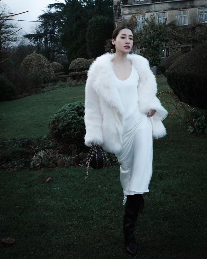 พิม พิมประภา