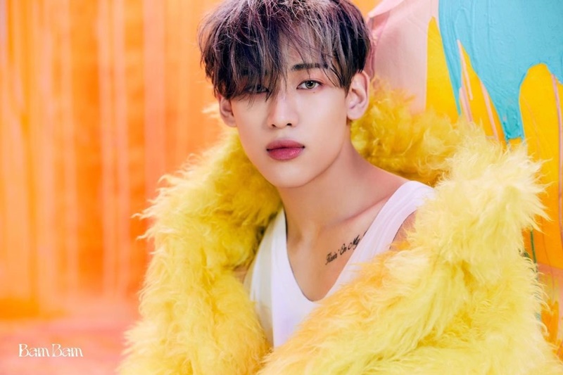 แทกุกไลน์ taegukline