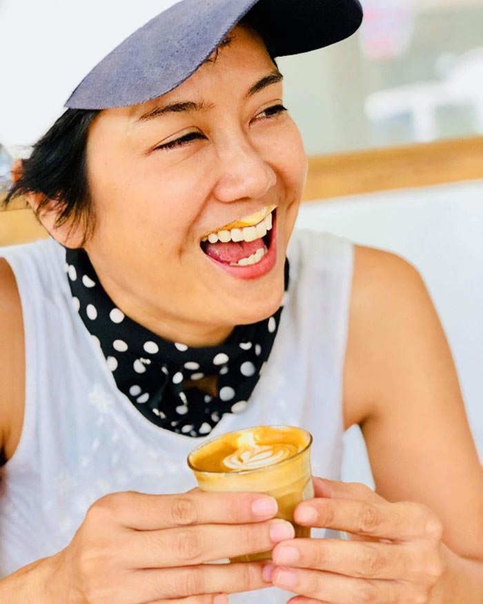 บ้านใหม่ดารา