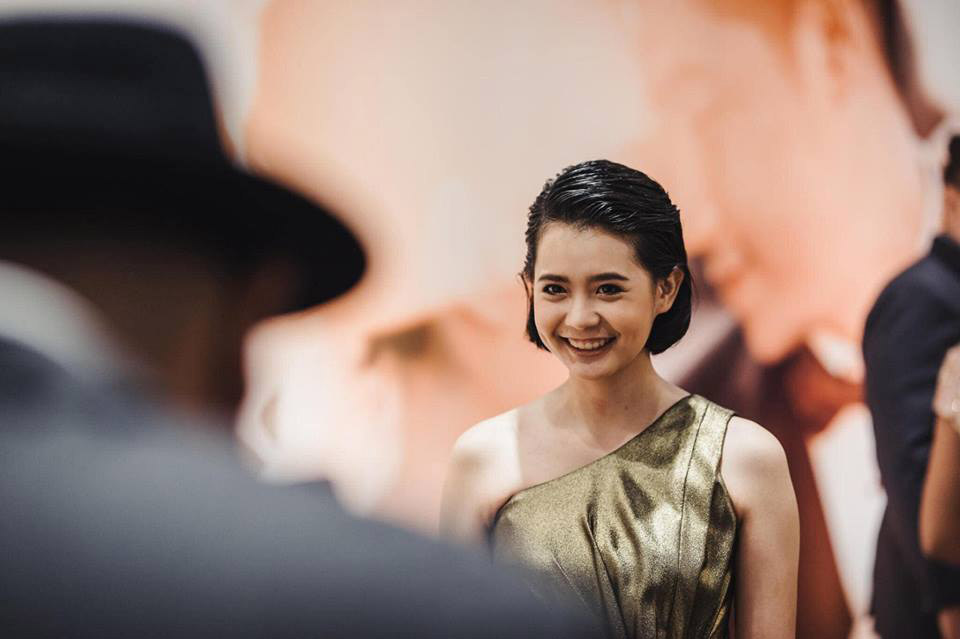 ป๊อบ ปองกูล