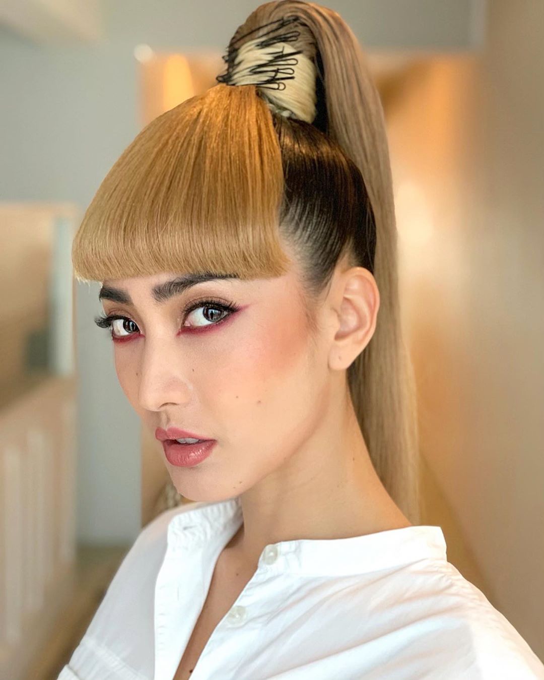 แต้ว ณฐพร