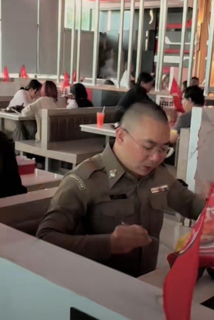 กินชาบู