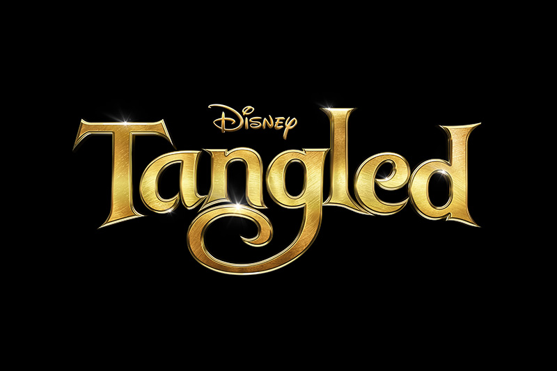 Disney อัปเดตหนังใหม่ ซีรีส์ใหม่ 2027