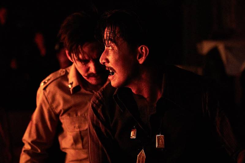 ขุนพันธ์ 3