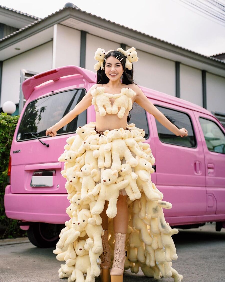 วันเดอร์เฟรม